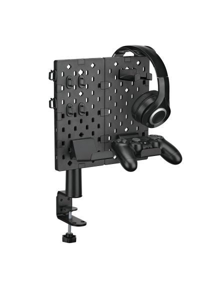 Органайзер для стола OfficePro DO510B (366696286)