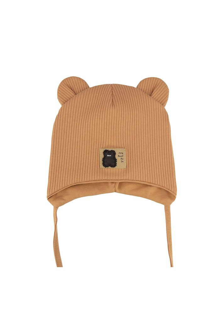 Шапка Твіпі Talvi (324252473)