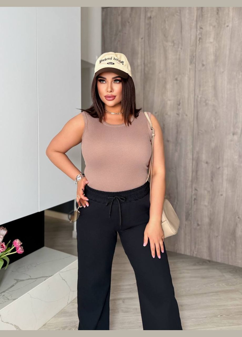 Жіноча майка FINO Mode — 325259396