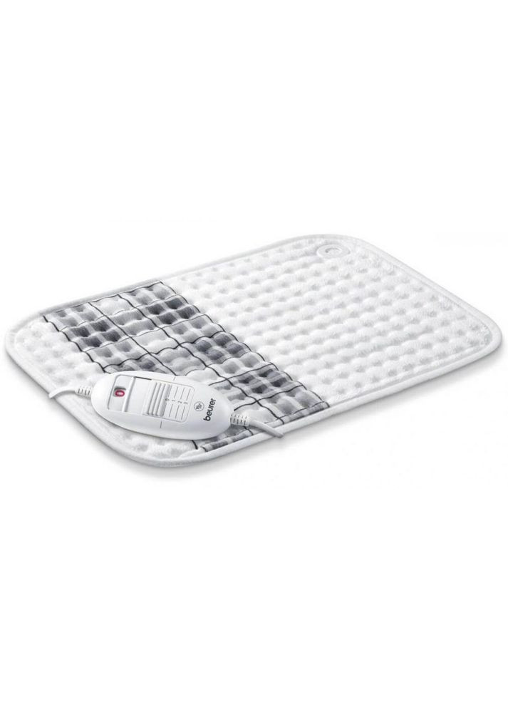 Електрогрілка HK SE Beurer (316035903)