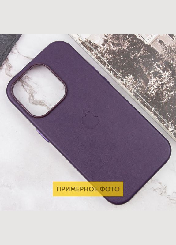 Чехол на iPhone 16/ для айфона 16 с функцией магсейфа MagSafe Epik (360629062)