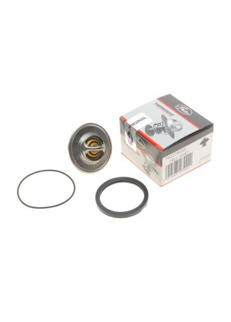 Термостат Peugeot Boxer 2.8HDI/Fiat Ducato 2.5-2.8D 86- (82°C) TH22782G1 (opt-om) Gates (360500270)