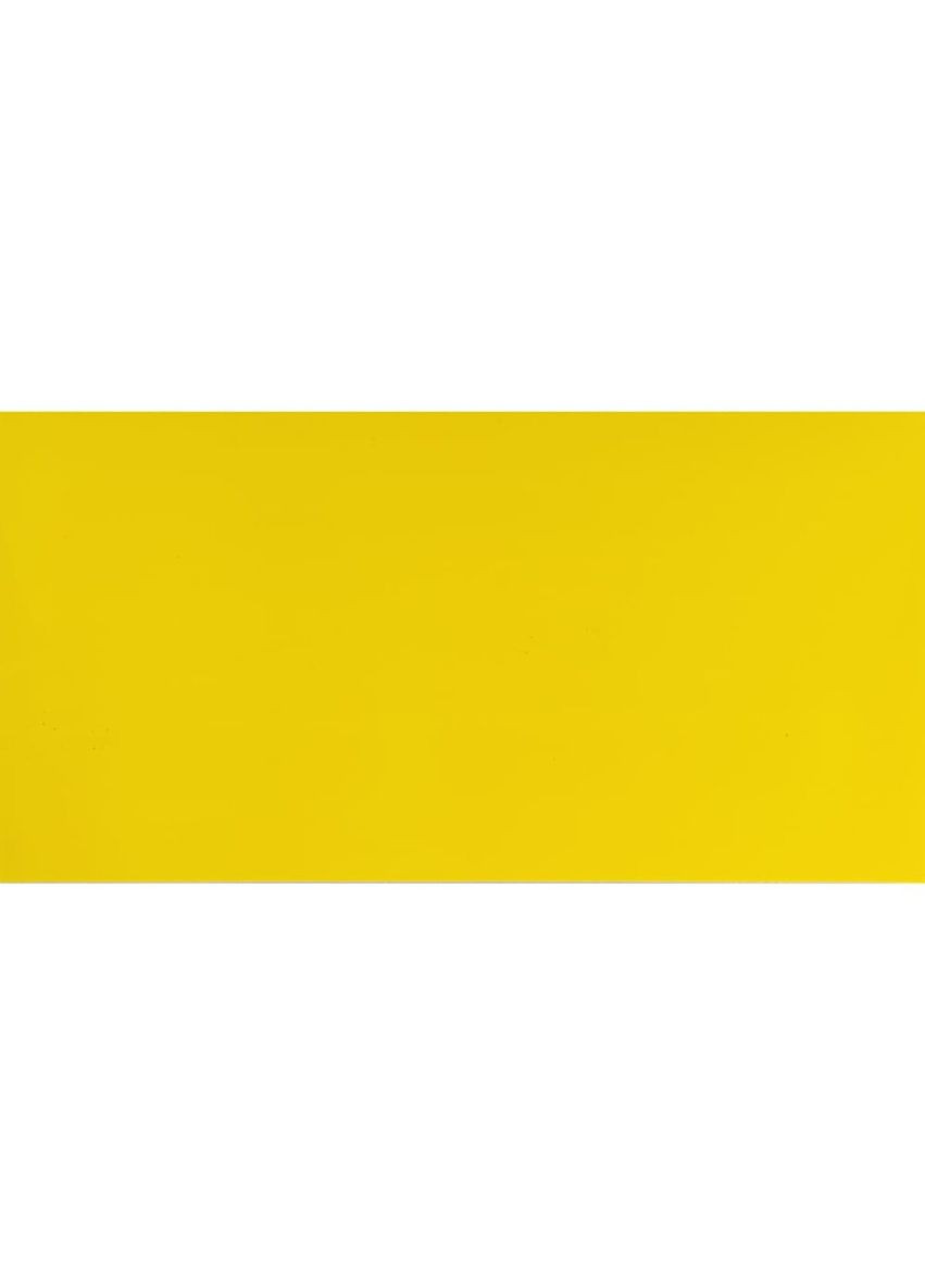 Самоклеюча стінова PET плитка 600*300*2mm (D) SW-00002247 No Brand (316050936)