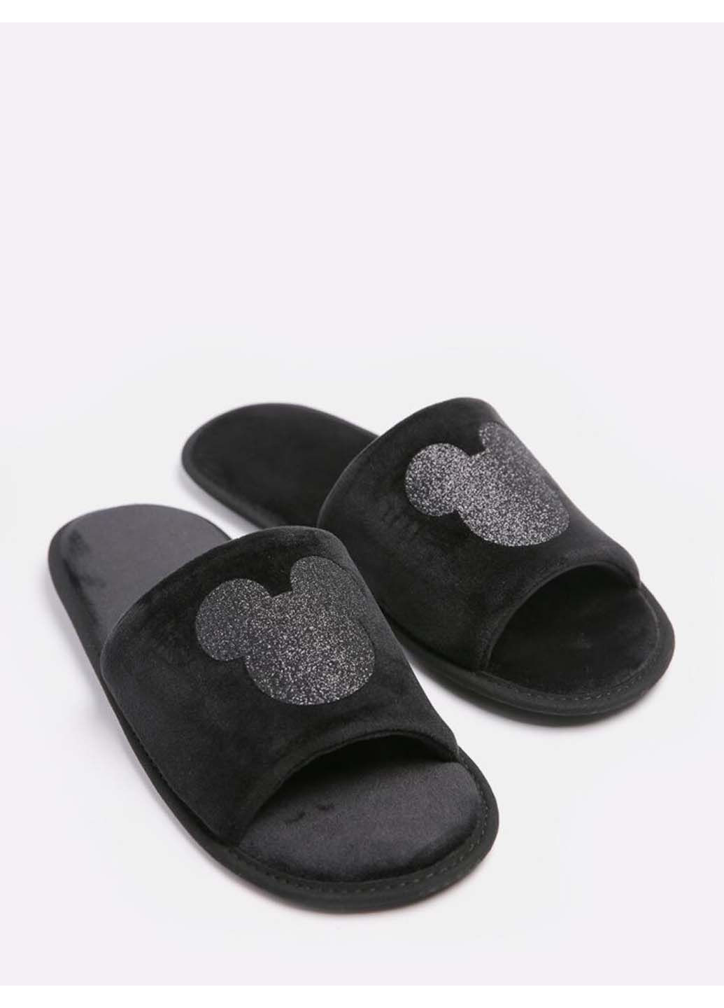 Домашні капці Family Story (313581907)