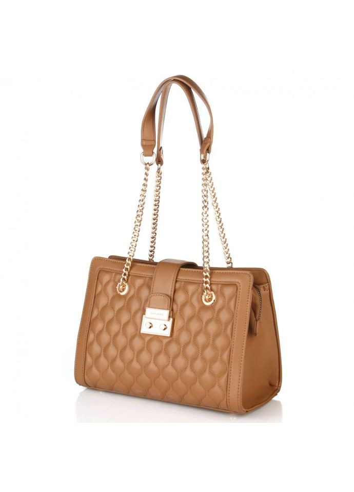 Женская сумка | 7011-2 David Jones (302738798)