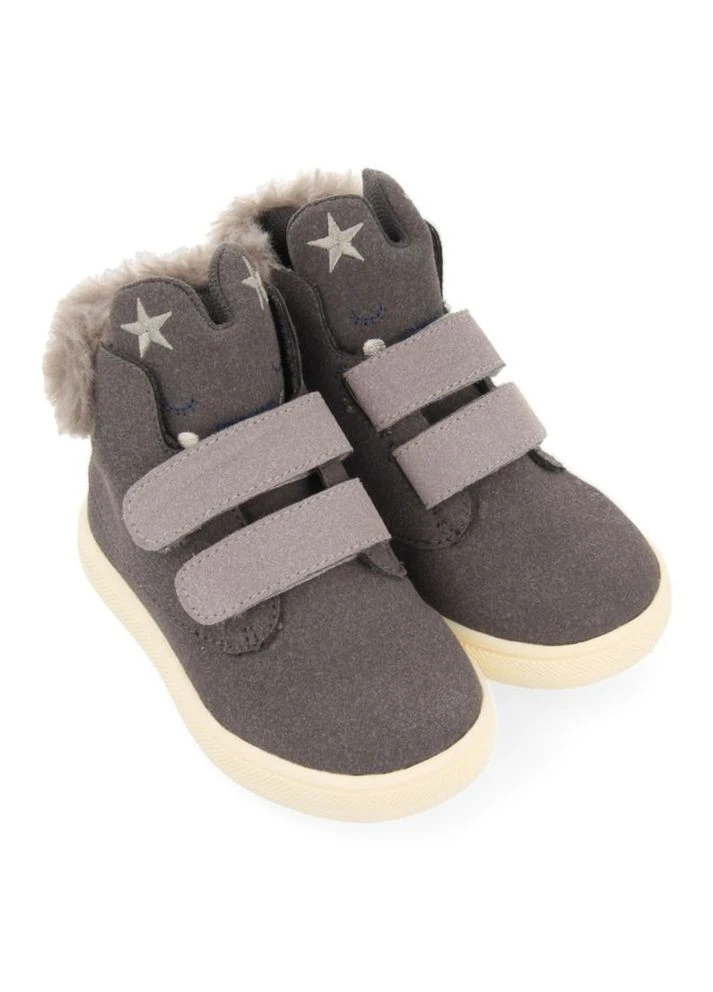 Черевики Nerchau Grey,, розмір (241.64242.Jean) Gioseppo (381921988)