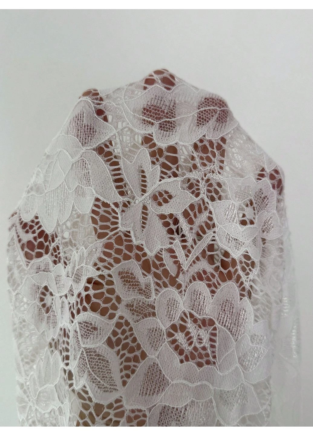 Футболка SHEIN - (382500825)