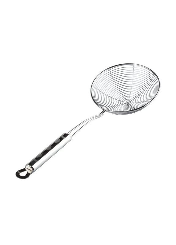 Шумовка Труб Овал 37,5см. 0911 Empire (296194943)