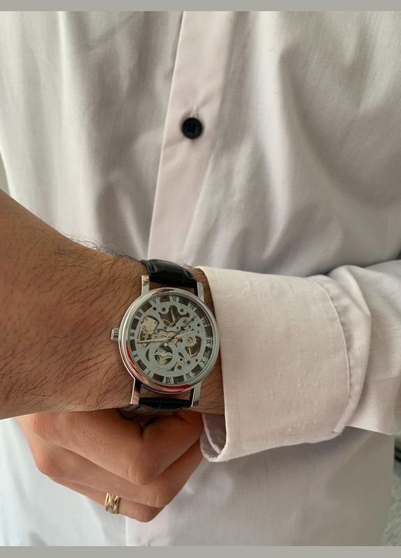 Silver Winner (346532242)