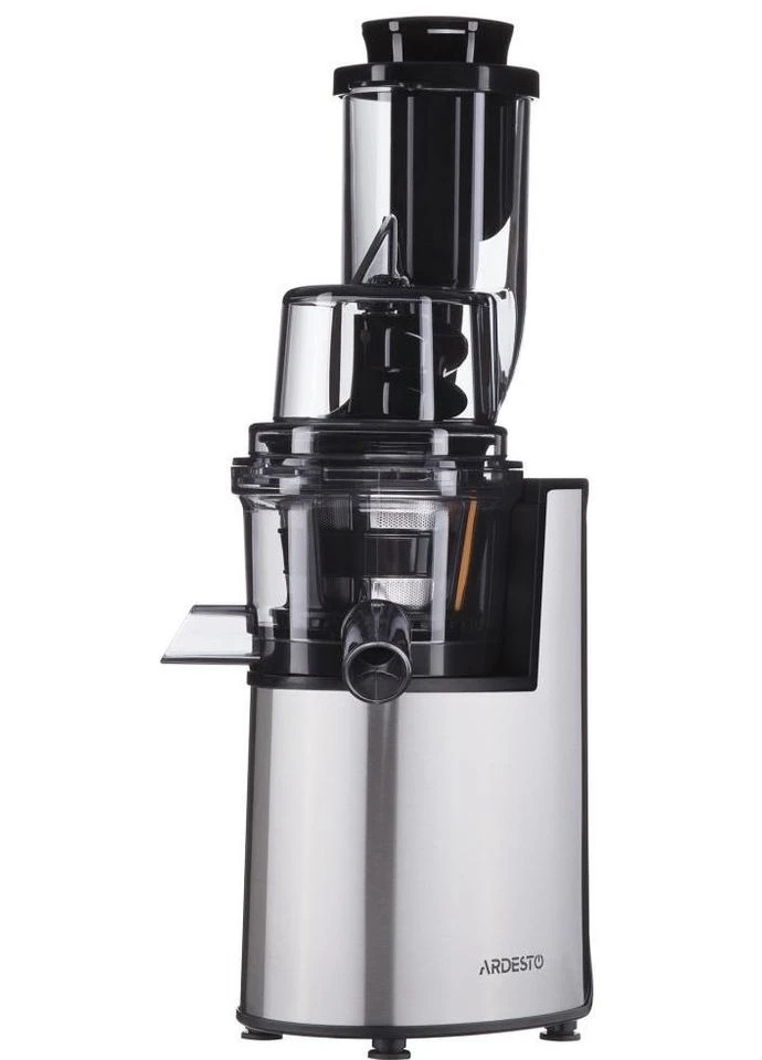 Соковыжималка JEG-1330SL Ardesto (391294436)