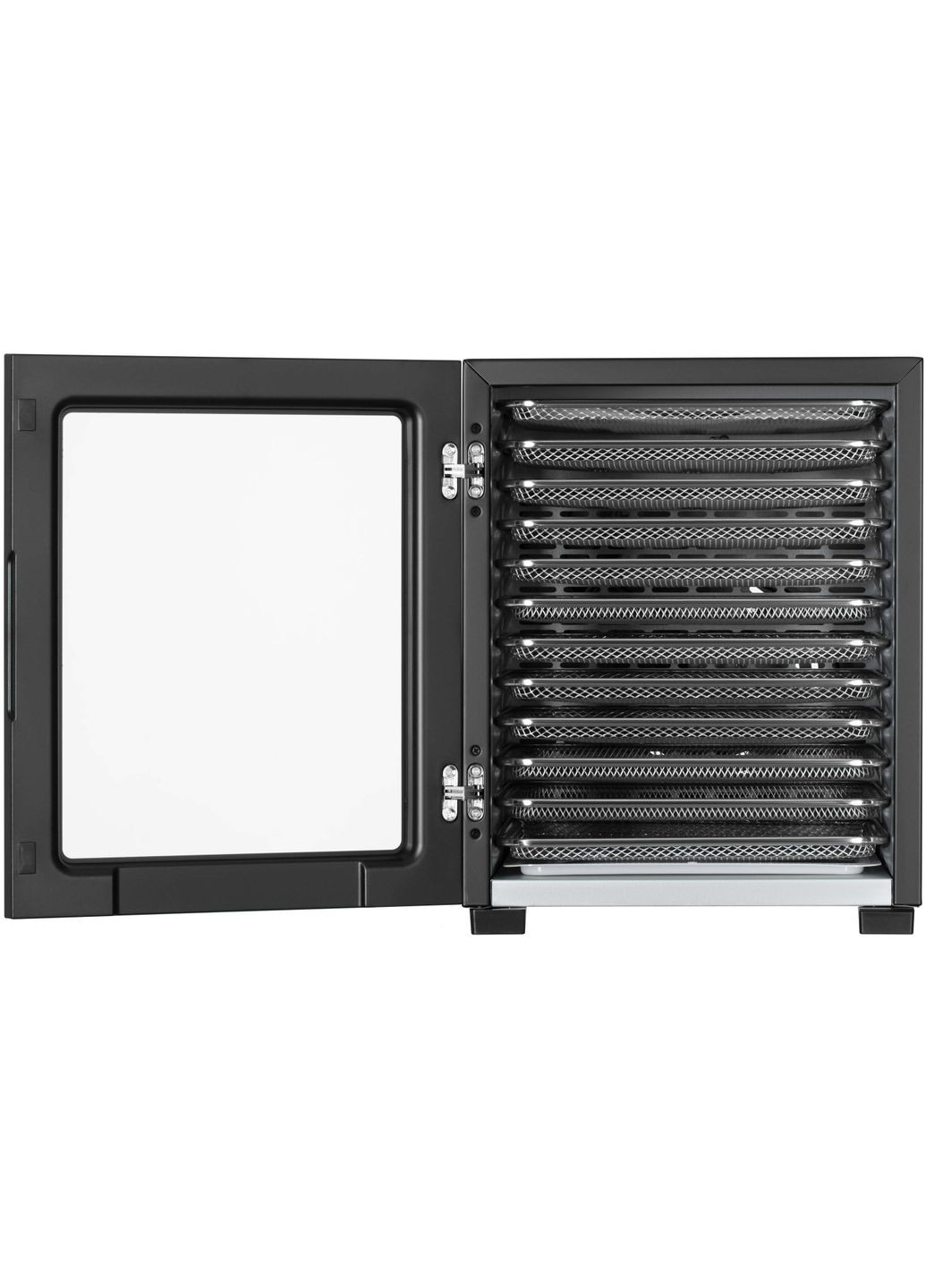 Сушилка для продуктов FDB-1242 Ardesto (360419923)