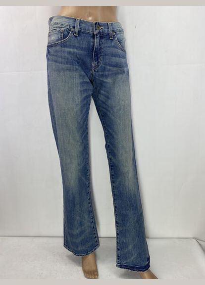 Джинсы Ralph Lauren - (300323604)