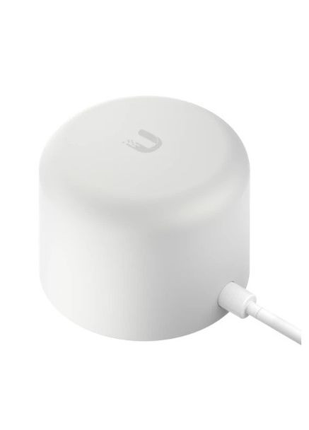 Блок питания G4 Doorbell Power Supply (UVC-G4-DOORBELL-PS) для дверного звонка G4 DOORBELL Ubiquiti (332960955)