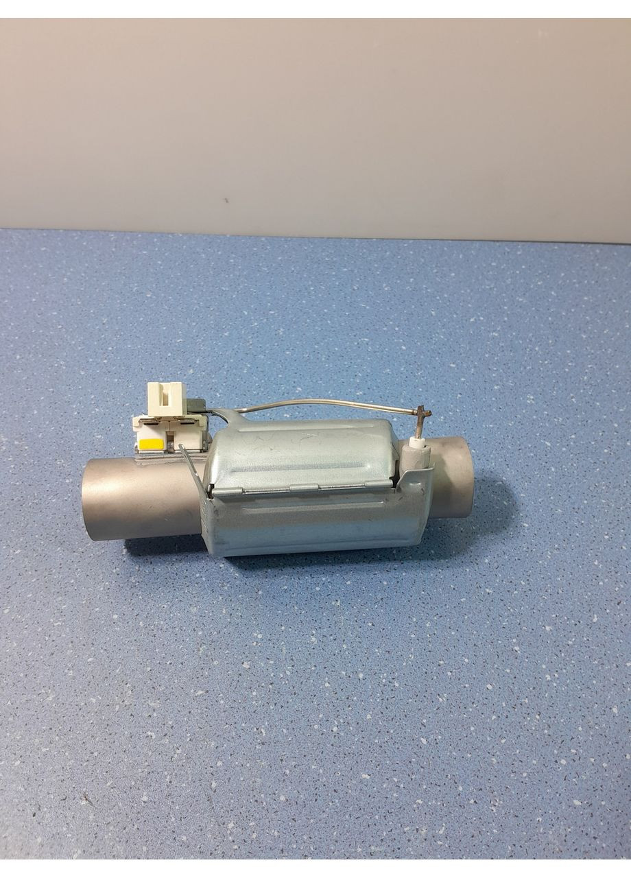 Проточный нагреватель для посудомоечной машины 22134769 1800W Vestel (362204035)