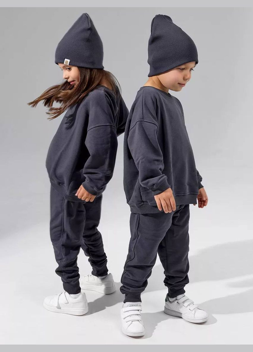 Костюм дитячий No Brand (316515612)