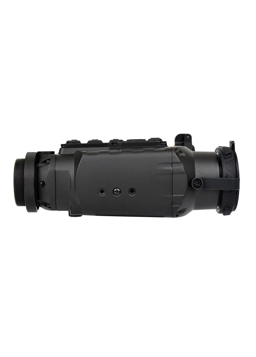 Тепловізійна насадка TA631 640x480px 35mm Guide (382385252)