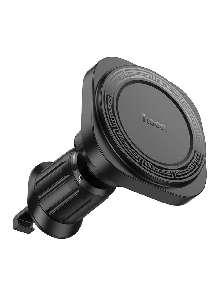 Автодержатель H28 Magnetic Ring Hoco (334893954)