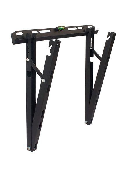 Кронштейн WMO-6341N KSL (322937644)