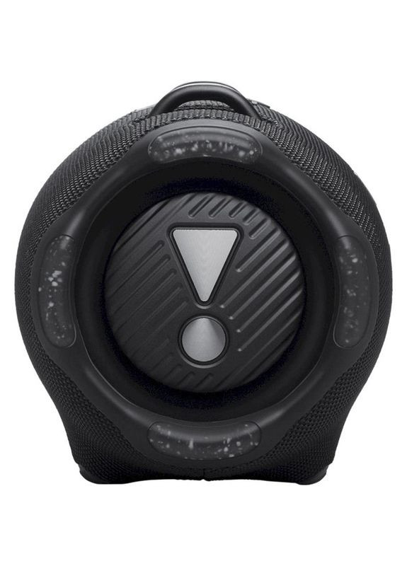 Акустическая система Xtreme 4 Black (JBLXTREME4BLKEUNA) JBL (341490295)