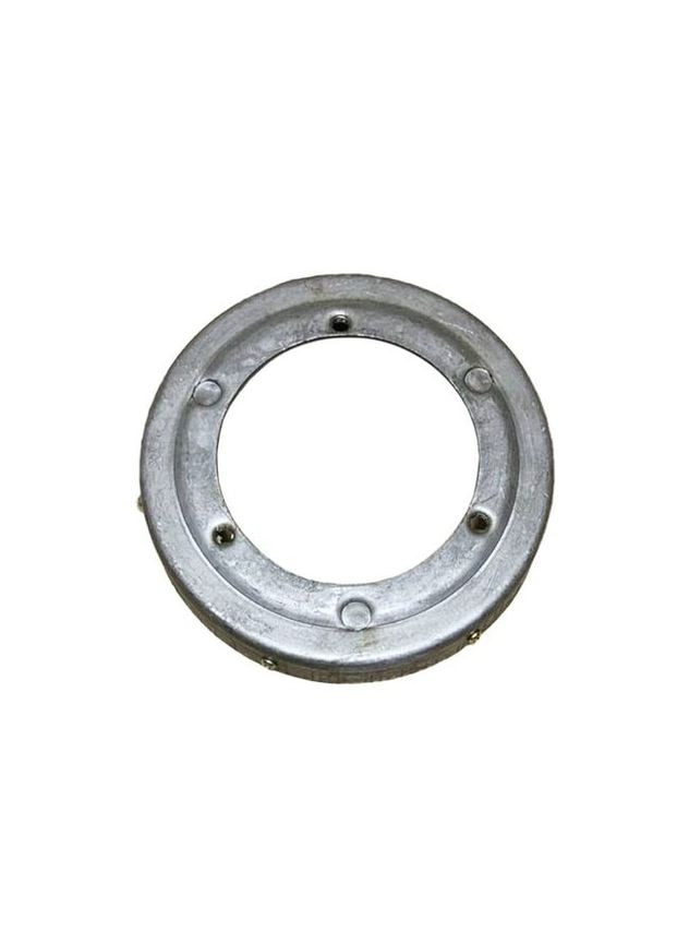 Магнето генератора на дизельный двигатель 180N YBX (362604018)