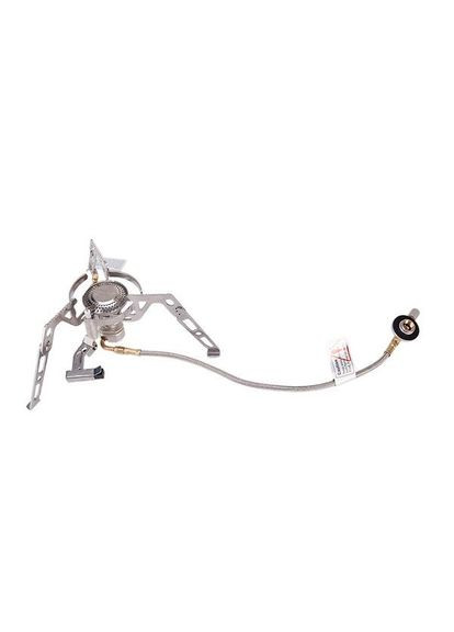 Газовая горелка Moonwalker KB-0211G 8806372095130 Kovea (322001116)