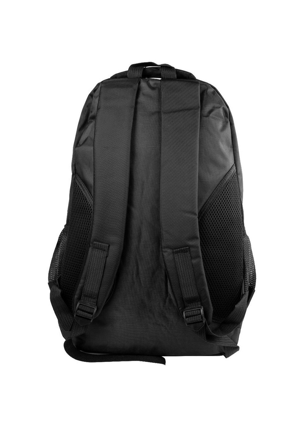 Чоловічий спортивний рюкзак 31х47х14см Valiria Fashion (288047363)