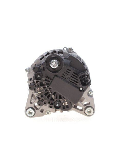 Генератор HC F 032 116 066 Cargo (360951288)