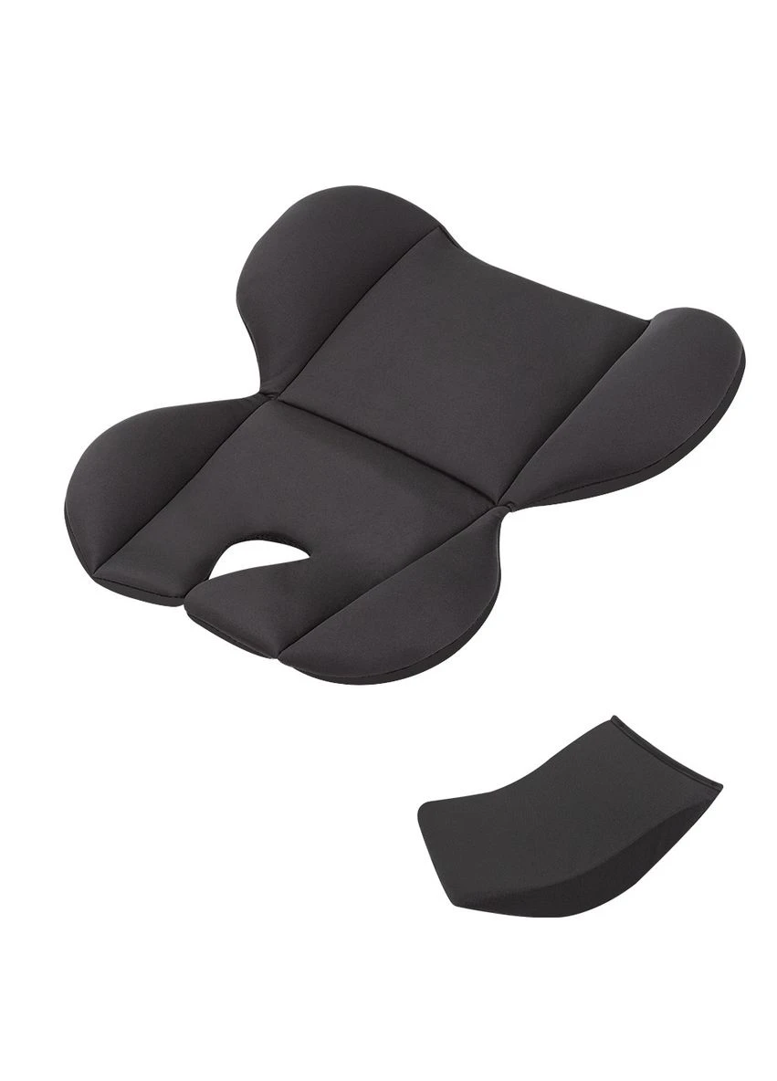Автокрісло Nova CRL-16101 Black Line i-Size 40-87см CARRELLO (376164392)