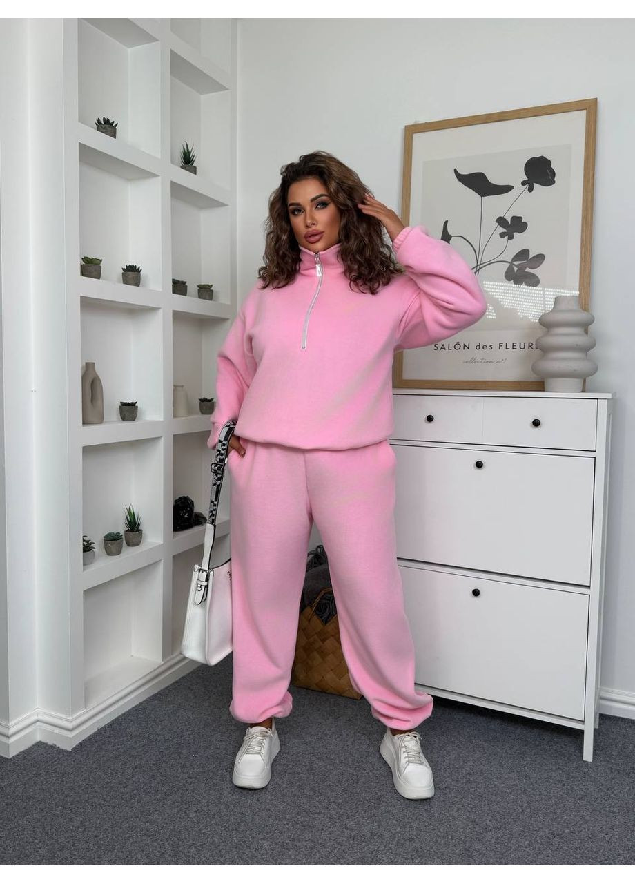 Женский флисовый костюм Avanti (361855841)