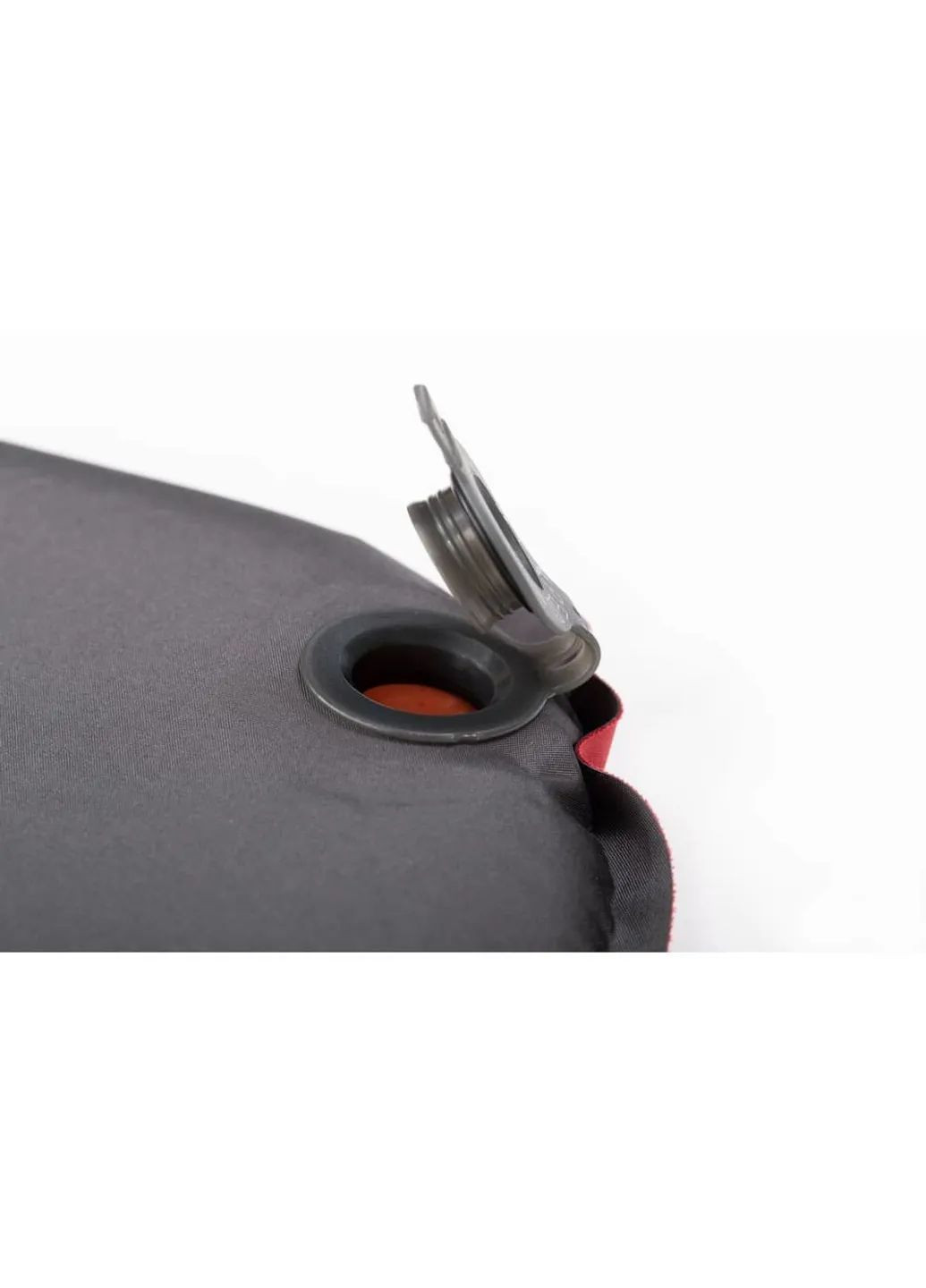 Коврик самонадувающийся SIM Comfort 5 LW Exped (365703409)