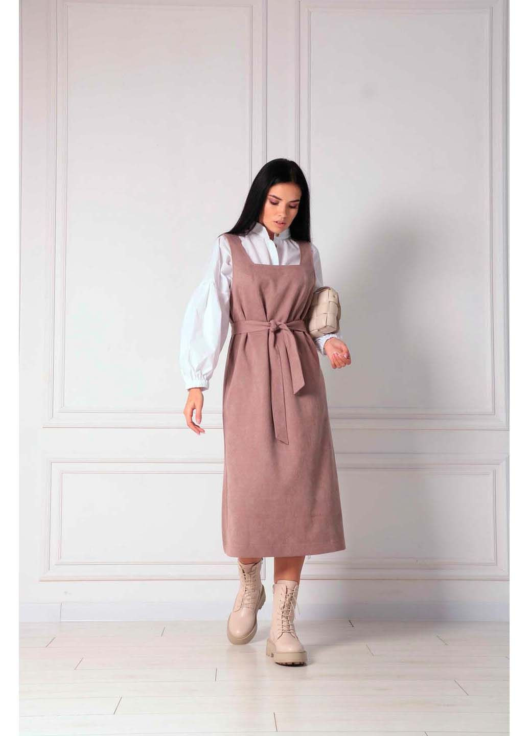 Сарафан Ри Мари (302411167)