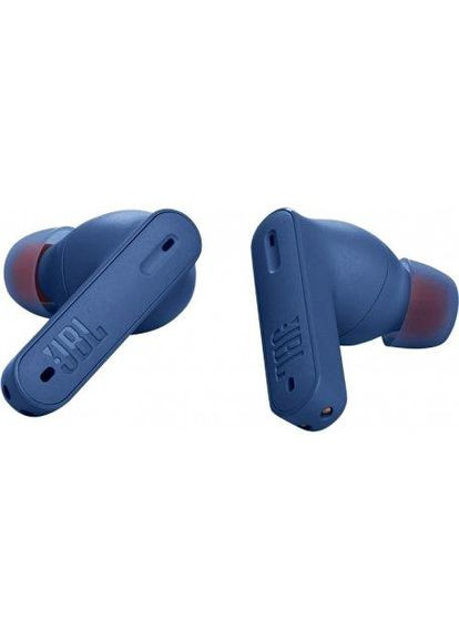 Наушники TWS Blue (JBLT230NCTWSBLU) JBL Tune 230NC (319534712)