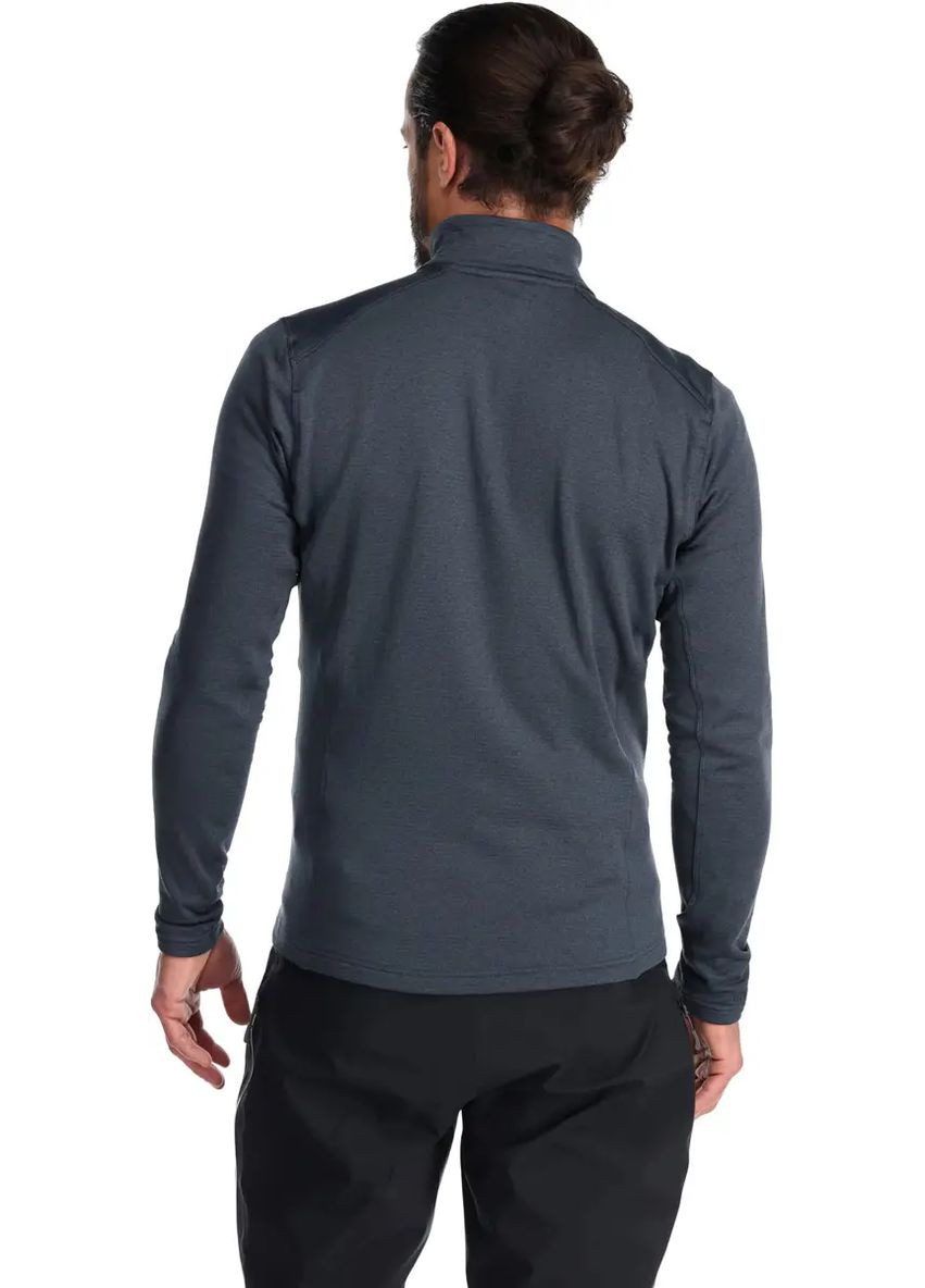 Кофта Graviton Jacket Beluga Rab (366545581)