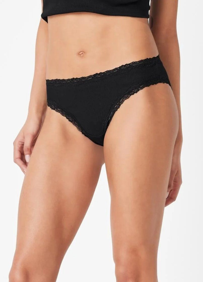 Трусики 5шт Esmara (366421085)