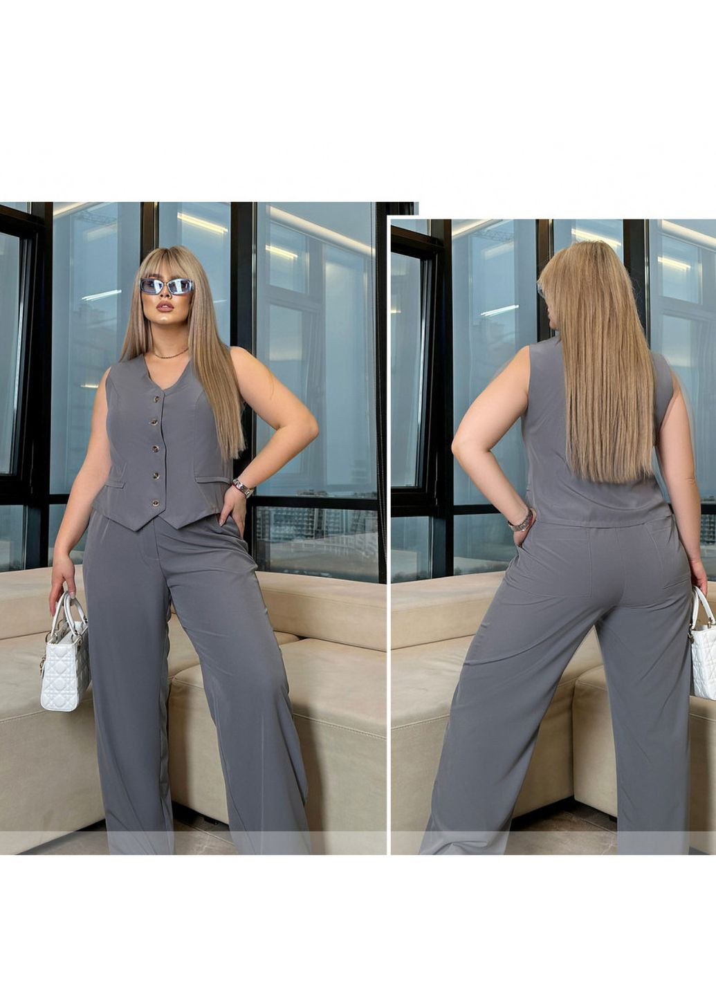 Костюм Liton (307912654)