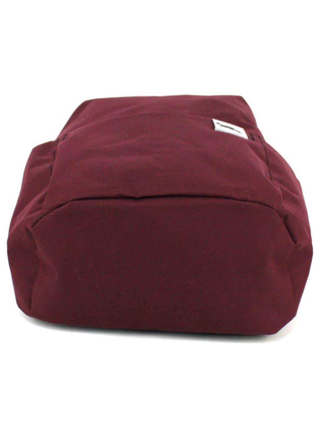 Компактний рюкзак для міста 9L Wallaby (291376390)