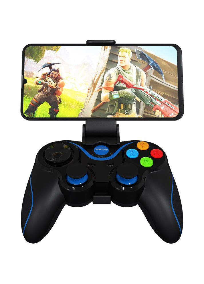 Геймпад MG550 GAMEPRO (313931232)