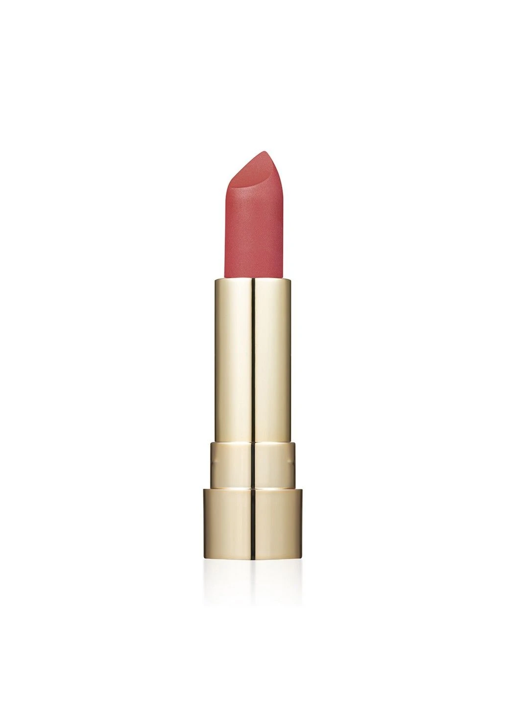 Помада для губ матовая "Soft Matte Lipstick" PT158 [007 - Timeless] 4 г TopFace (305666806)