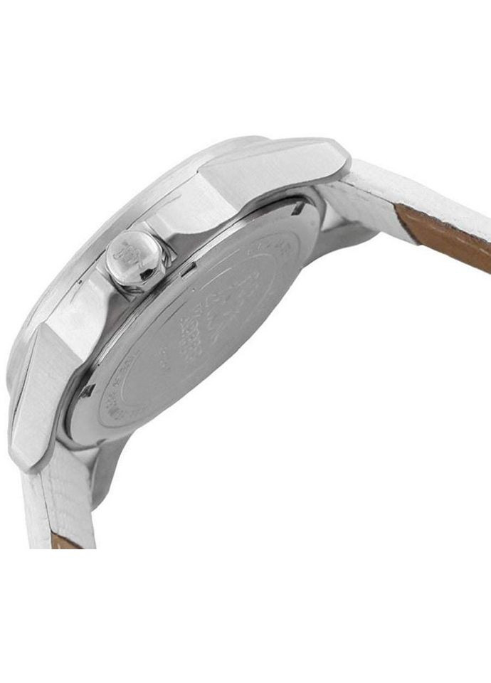 Жіночі наручні годинники KP-1419L-E Kappa (330810621)