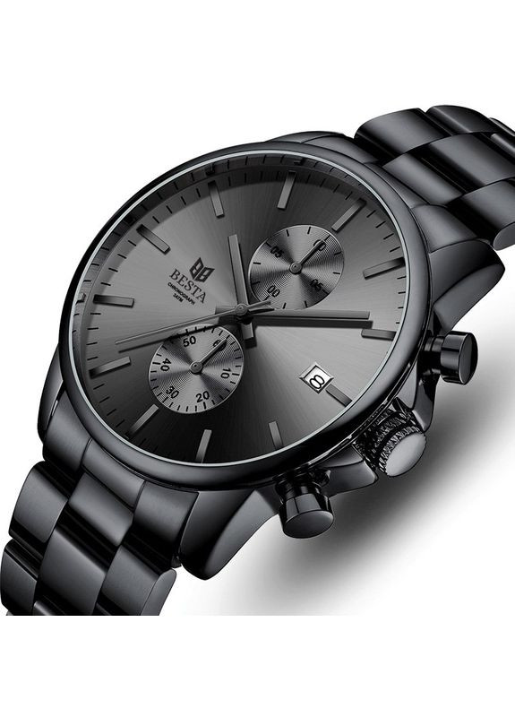 Mars Black Besta (346530398)