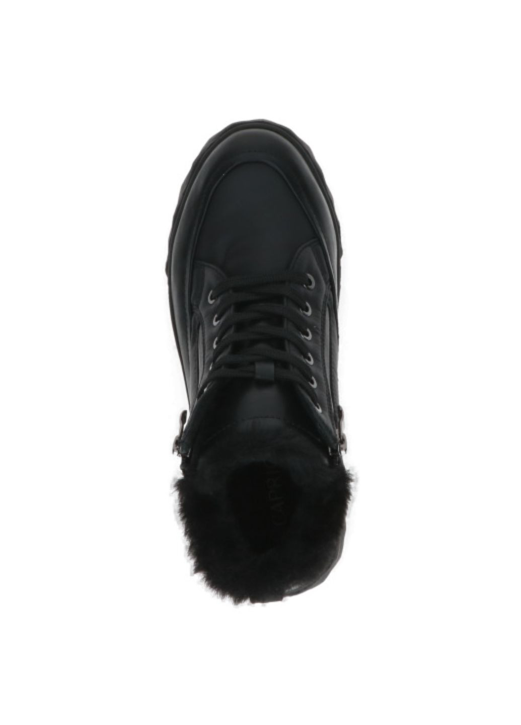 Черевики Caprice (366320308)