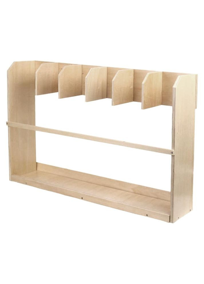 Органайзер килимків для йоги Наріман бланже (КОВ-002301) No Brand (328227691)