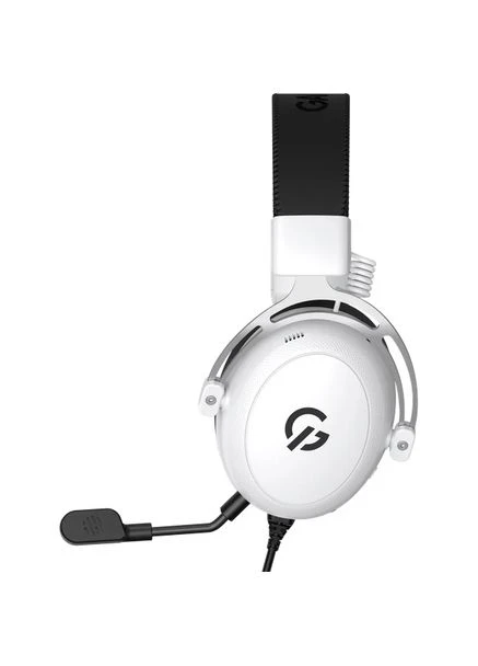 HF Стерео Asgard Skald Origin White (HS850W) UA GAMEPRO (395059392)