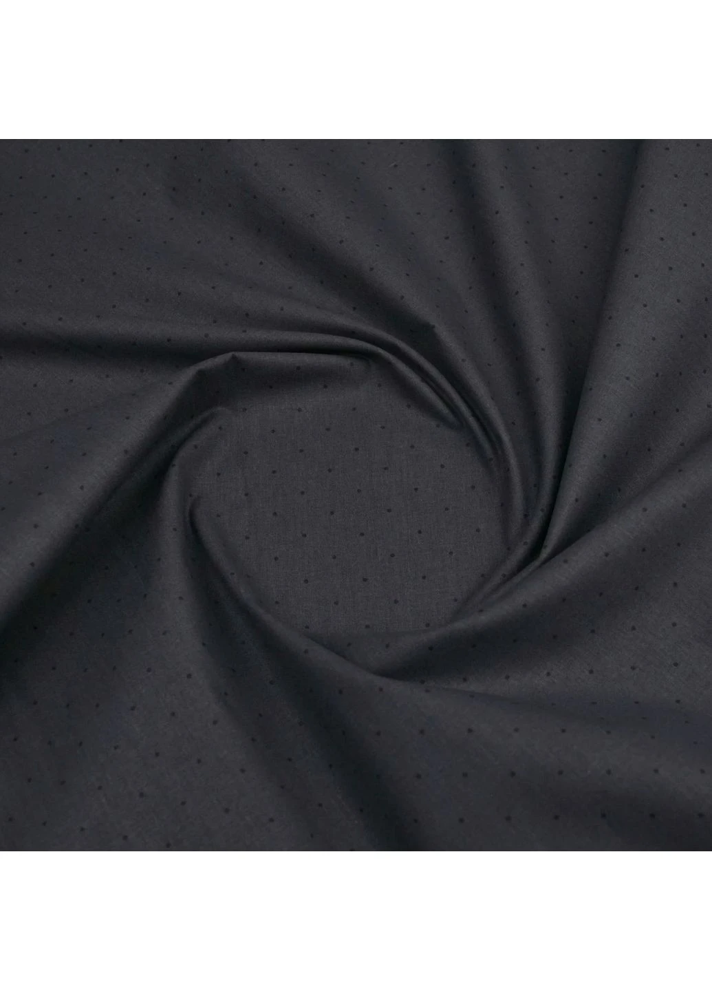 Детское постельное белье в кроватку NOIR DOT CS1 (2200000054159) Cosas (396316465)