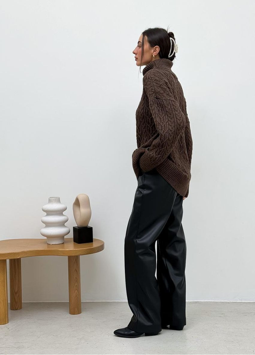 Светр Олівія Art Knit (353700282)