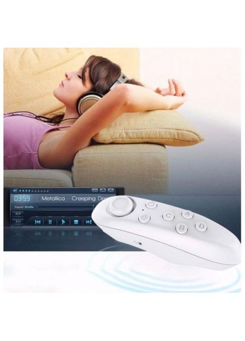 Джойстик для VR BOX Bluetooth пульт MDR No Brand (371794148)