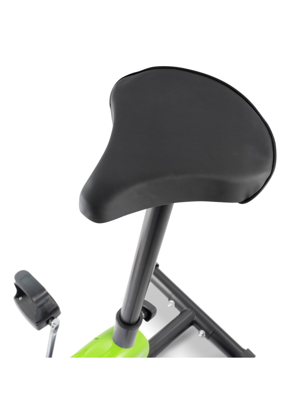 Велотренажер HS-010H Rio Hop-Sport (361951498)