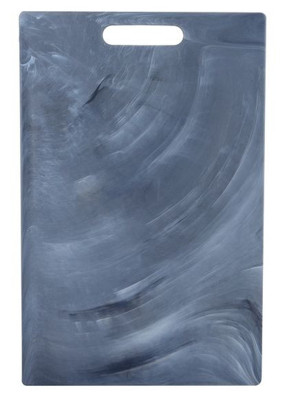 Разделочная доска Main RG-5117-53 43х28х0.8 см Ringel (364102811)