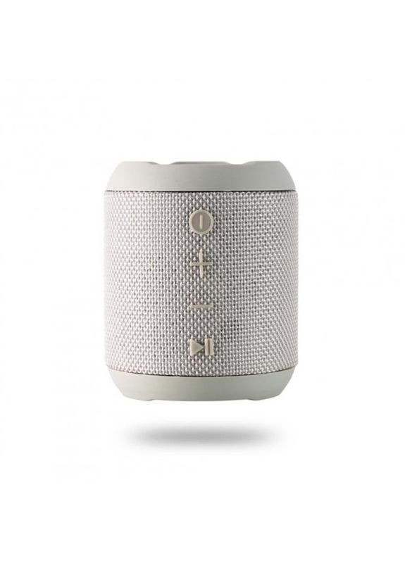 Акустическая система RB-M21 White (6954851285786) Remax (370622666)