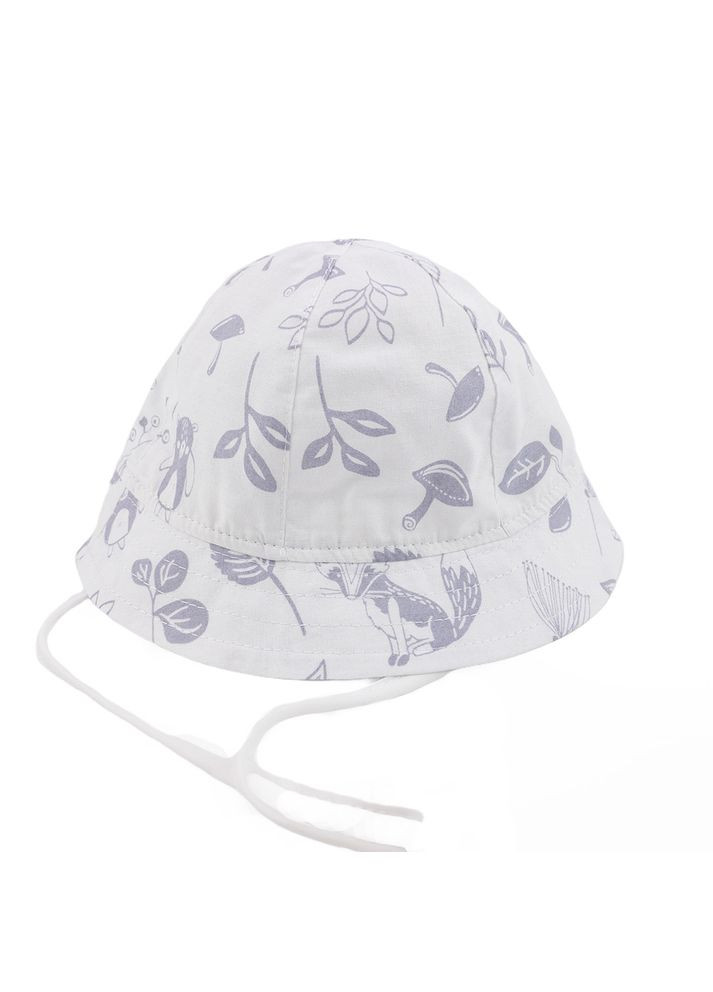 Панамка Лісок Talvi (323167245)